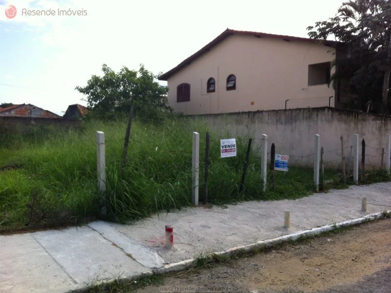 Foto 3 de 3 - Terreno para venda em Morada da Colina